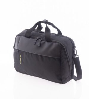 Cartera mochila ordenador Boston de Vogart