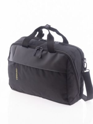 Cartera mochila ordenador Boston de Vogart