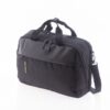 2395404 Cartera mochila ordenador Boston Vogart 5 thumbnail 2000x2000 80 0581937b8fb7e8b8c1e49b545fb0a9f5 thumbnail 2000x2000 80
