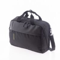 2395404-Cartera-mochila-ordenador-Boston-Vogart-5-thumbnail-2000x2000-80_0581937b8fb7e8b8c1e49b545fb0a9f5