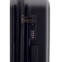 Gladiator maleta rígida