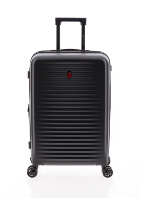 Maleta de viaje mediana, Nomadtec de Gladiator