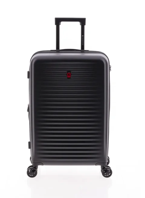 Maleta de viaje mediana, Nomadtec de Gladiator