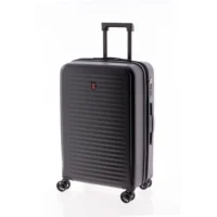 Gladiator maleta rígida