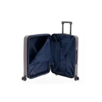 Gladiator maleta rígida