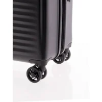 Gladiator maleta rígida