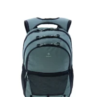 comprar_mochila_barata_barcelona_vogart_24927_1