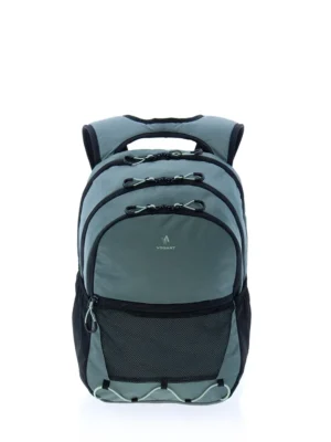 Mochila S laptop 13" (medidas Vueling) Boreal de Vogart