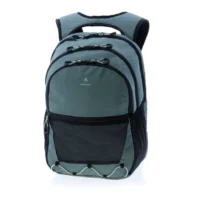 comprar_mochilas_baratas_barcelona_vogart_24927_9