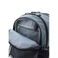 comprar_mochilas_baratas_barcelona_vogart_24927_10