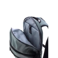 comprar_mochilas_baratas_barcelona_vogart_24927_12
