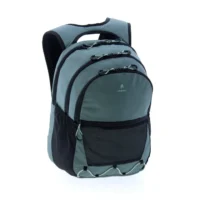 comprar_mochilas_baratas_barcelona_vogart_24927_13