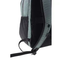 comprar_mochilas_baratas_barcelona_vogart_24927_14