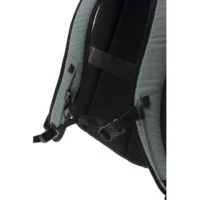 comprar_mochilas_baratas_barcelona_vogart_24927_15