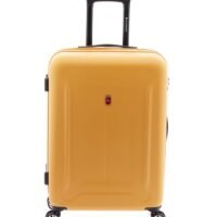 Maleta-mediana-Beetle-4811-Amarilla