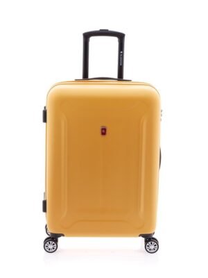 Maleta de viaje M Beetle de Gladiator