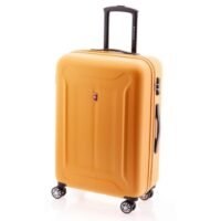 maleta-mediana-barata-barcelona-beetle-4811-37