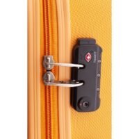 maleta-mediana-barata-barcelona-beetle-4811-38