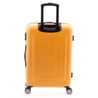 maleta-mediana-barata-barcelona-beetle-4811-39