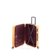 maleta-mediana-barata-barcelona-beetle-4811-40