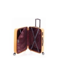 maleta-mediana-barata-barcelona-beetle-4811-41