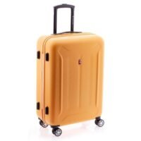 maleta-mediana-barata-barcelona-beetle-4811-42