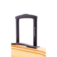 maleta-mediana-barata-barcelona-beetle-4811-43