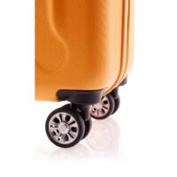 maleta-mediana-barata-barcelona-beetle-4811-44