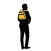 24092023000819.mochila pequeC3B1a cityvibe de samsonite amarilla 6 thumbnail 2000x2000 1