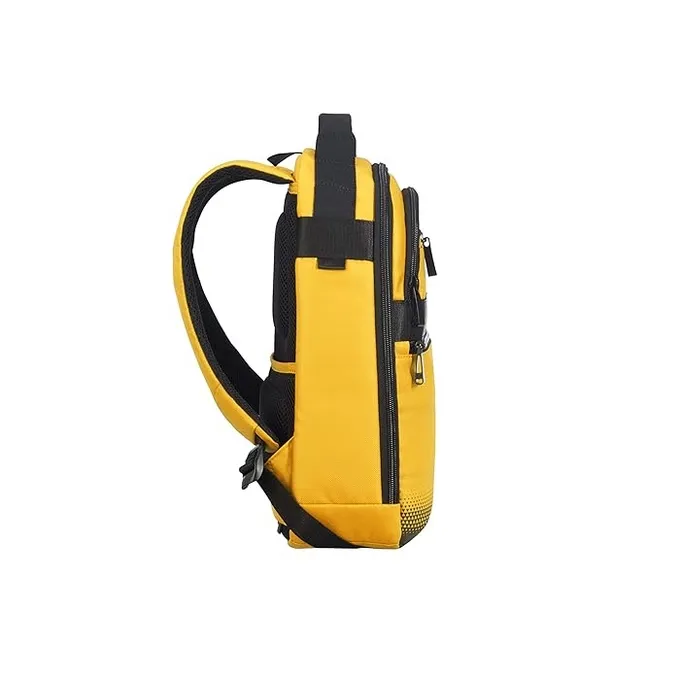 24092023000820.mochila pequeC3B1a cityvibe de samsonite amarilla 7 thumbnail 2000x2000 1