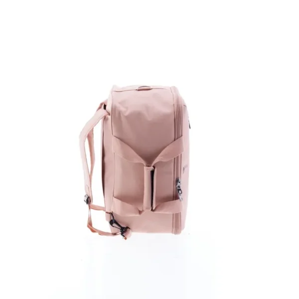 24092023010954.Bolsa mochila arctic de gladiator 372809 1 thumbnail 2000x2000 1