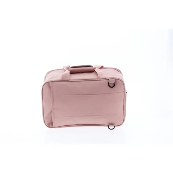 24092023010955.Bolsa mochila arctic de gladiator 372809 2 thumbnail 2000x2000 1