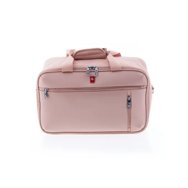 24092023010956.Bolsa mochila arctic de gladiator 372809 3 thumbnail 2000x2000 1