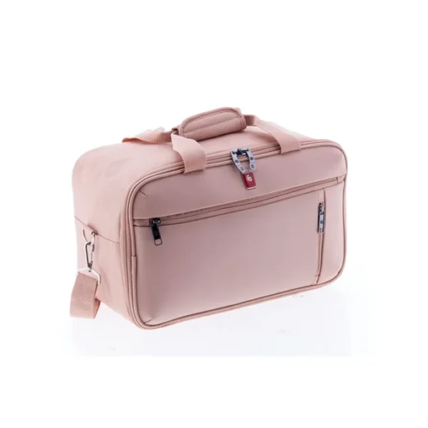 24092023010956.Bolsa mochila arctic de gladiator 372809 4 thumbnail 2000x2000 1