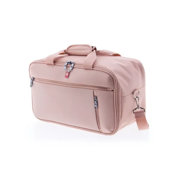 24092023010957.Bolsa mochila arctic de gladiator 372809 5 thumbnail 2000x2000 1