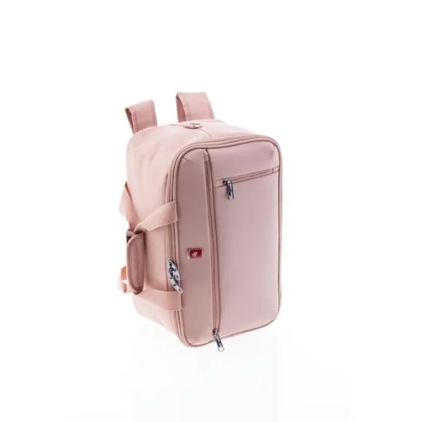24092023010958.Bolsa mochila arctic de gladiator 372809 6 thumbnail 2000x2000 1