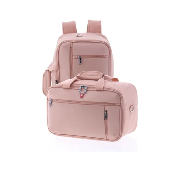 24092023010958.Bolsa mochila arctic de gladiator 372809 7 thumbnail 2000x2000 1