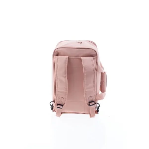 24092023010959.Bolsa mochila arctic de gladiator 372809 8 thumbnail 2000x2000 1