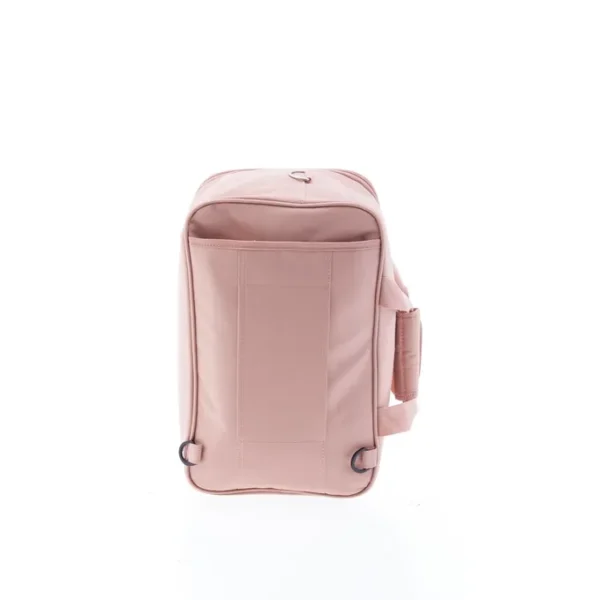24092023010959.Bolsa mochila arctic de gladiator 372809 9 thumbnail 2000x2000 1