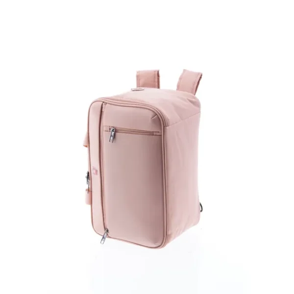 24092023011000.Bolsa mochila arctic de gladiator 372809 11 thumbnail 2000x2000 1