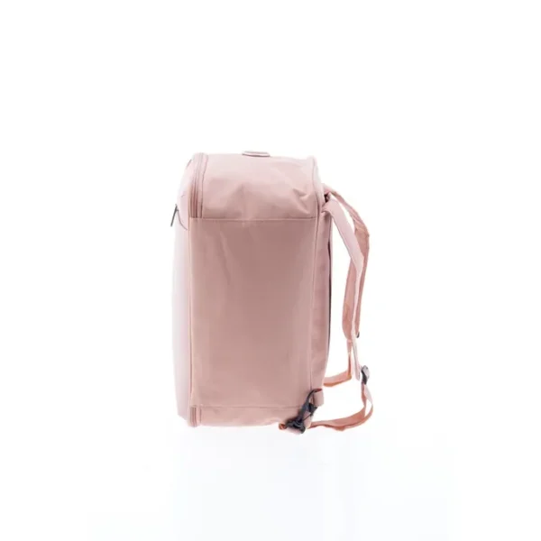 24092023011000.Bolsa mochila arctic de gladiator 372809 12 thumbnail 2000x2000 1