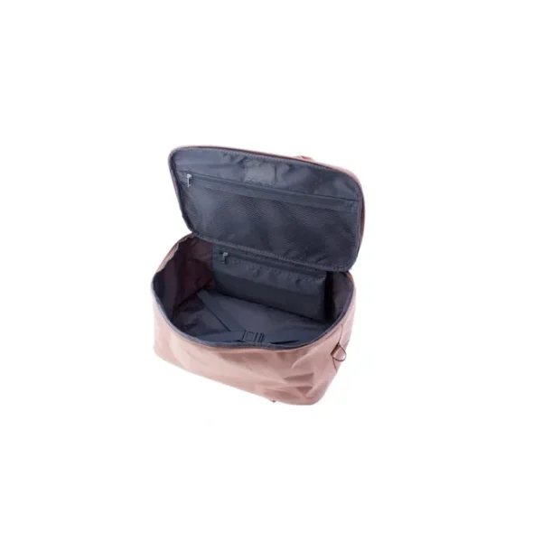 24092023011001.Bolsa mochila arctic de gladiator 372809 13 thumbnail 2000x2000 1