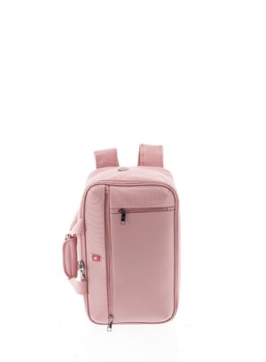 Bolsa mochila cabina Arctic de Gladiator
