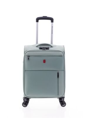 Maleta de viaje cabina Arctic de Gladiator