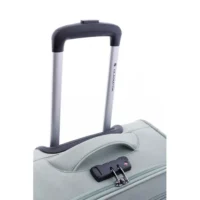 maleta_cabina_arctic_371002_3