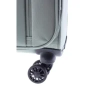 maleta_cabina_arctic_371002_4