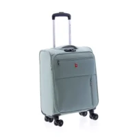 maleta_cabina_arctic_371002_5