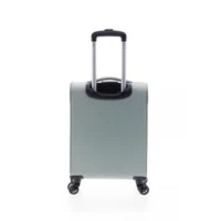 maleta_cabina_arctic_371002_6