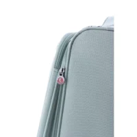 maleta_cabina_arctic_371002_7