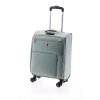 maleta_cabina_arctic_371002_9